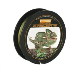 PB Products Chameleon 25lb 20m