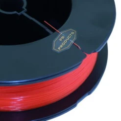 PB Products Control Mono 0,35 Mm 10,8 Kg 1250 M Fluo Orange 6 PB Products Control Mono 0,35 Mm 10,8 Kg 1250 M Fluo Orange -Professionelles Angelausrüstungsgeschäft pb products control mono 0 35 mm 24 lbs 1250 meter fluo orange 3