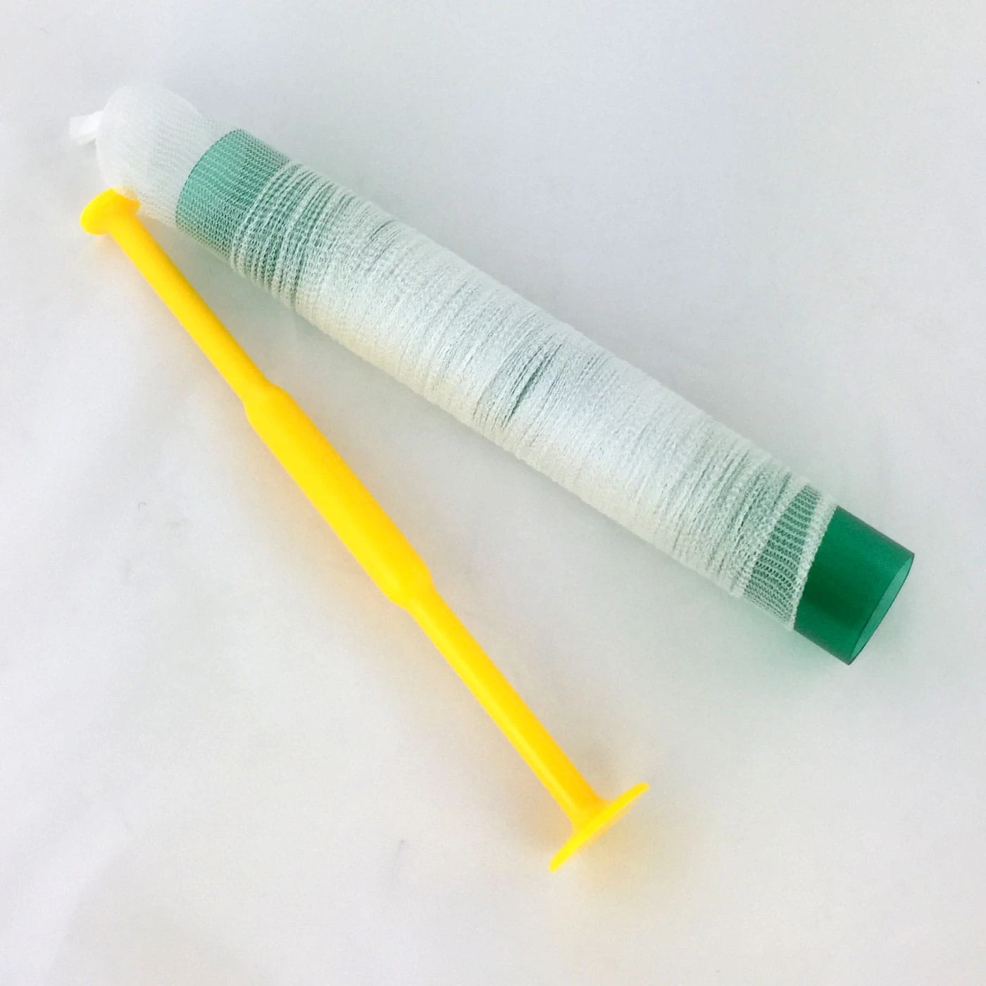 PB Products PVA Set Original 5m 50mm 2 PB Products PVA Set Original 5m 50mm – Bild 2