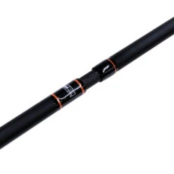 PB Products Controller Round Carp Landing Net 1,70 Meter 2-teilig -Professionelles Angelausrüstungsgeschäft pb 39501 03