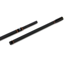 PB Products Controller Round Carp Landing Net 1,70 Meter 2-teilig -Professionelles Angelausrüstungsgeschäft pb 39501 04