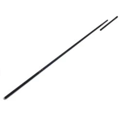PB Products Controller Round Carp Landing Net 1,70 Meter 2-teilig -Professionelles Angelausrüstungsgeschäft pb 39501 05