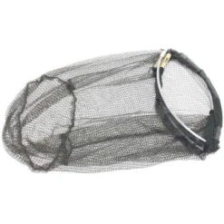 PB Products Controller Round Carp Landing Net 1,70 Meter 2-teilig -Professionelles Angelausrüstungsgeschäft pb 39501 06