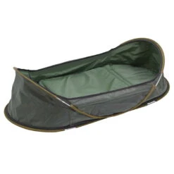 Pelzer Pop-Up Cradle 110 Cm