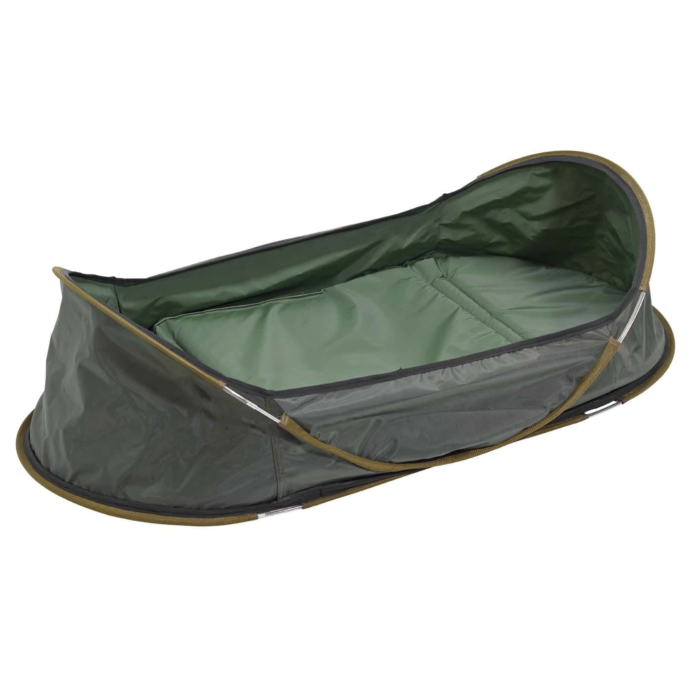 Pelzer Pop-Up Cradle 110 Cm 1 Pelzer Pop-Up Cradle 110 Cm