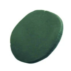 Pelzer Soft Tungsten Knetblei 20g