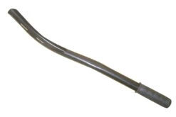 Pelzer Alu Boilie Stick 22mm 60cm