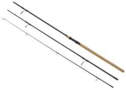 Pelzer Bondage Kork 12ft 2,50 Lb 3-teilig