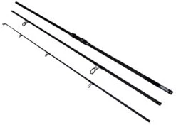 Pelzer Bondage 12 Ft 3,00 Lb 3-teilig