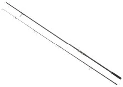 Pelzer Bullet 12 Ft 3,00 Lb LR - Long Range