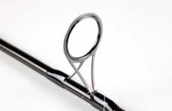 Pelzer Phenomena II Long Range 12ft 3lb 8 Pelzer Phenomena II Long Range 12ft 3lb -Professionelles Angelausrüstungsgeschäft pelzer phenomena 2 butt ring