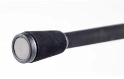 Pelzer Phenomena II Long Range 12ft 3lb 11 Pelzer Phenomena II Long Range 12ft 3lb -Professionelles Angelausrüstungsgeschäft pelzer phenomena 2 end cap
