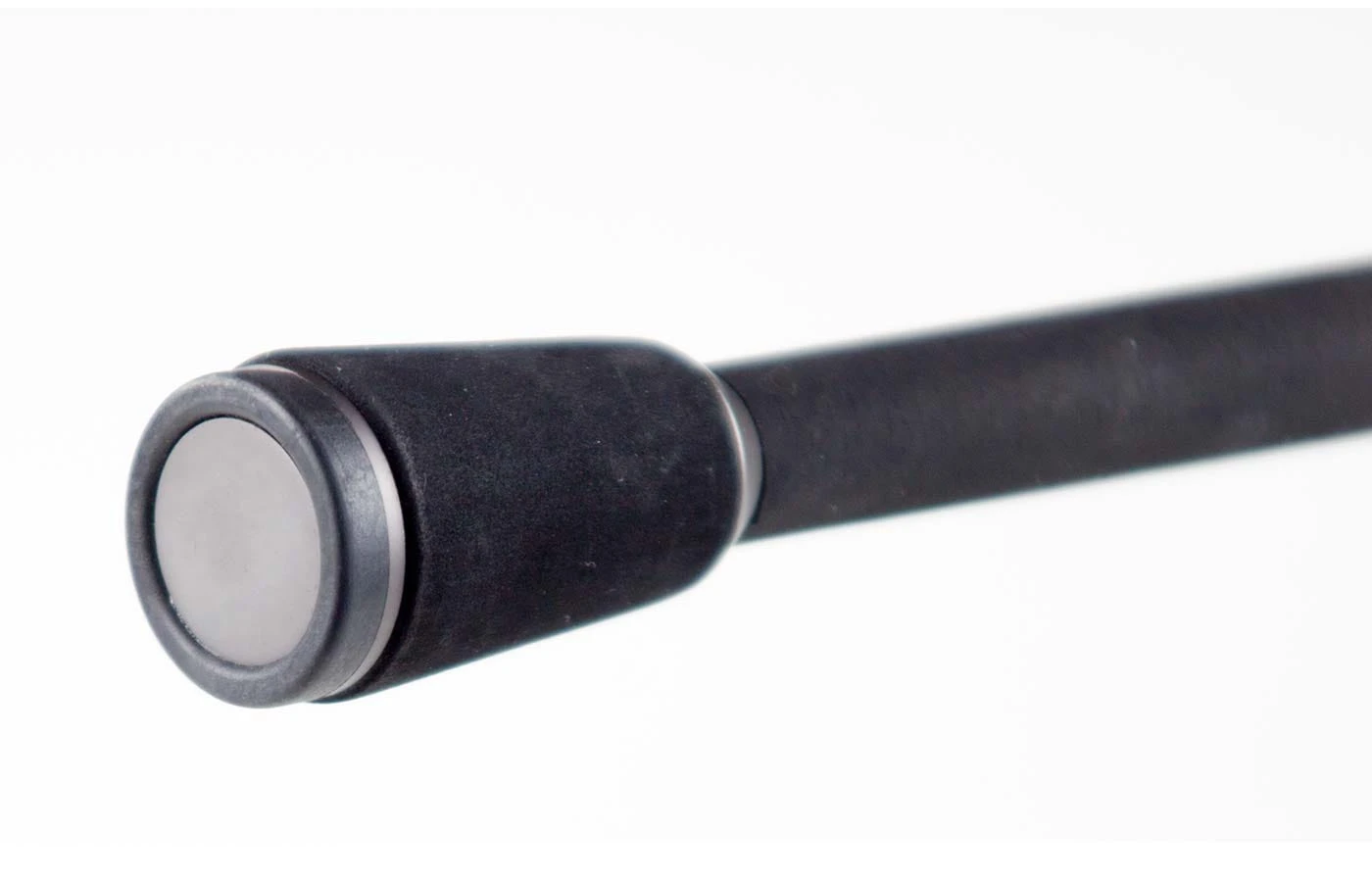 Pelzer Phenomena II Long Range 12ft 3lb 6 Pelzer Phenomena II Long Range 12ft 3lb – Bild 6