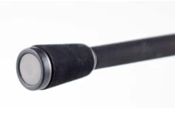 Pelzer Phenomena II LR 13ft 3,5lb -Professionelles Angelausrüstungsgeschäft pelzer phenomena 2 end cap596f3f1d6165e