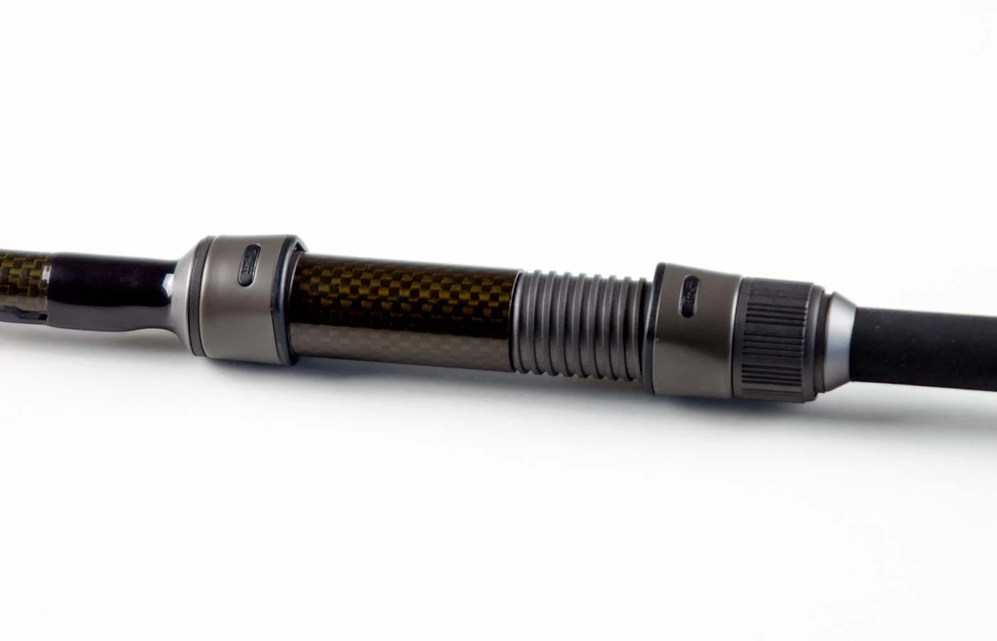 Pelzer Phenomena II Long Range 12ft 3lb 2 Pelzer Phenomena II Long Range 12ft 3lb – Bild 2