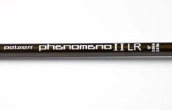 Pelzer Phenomena II Long Range 12ft 3lb 9 Pelzer Phenomena II Long Range 12ft 3lb -Professionelles Angelausrüstungsgeschäft pelzer phenomena 2 rod blank