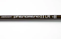 Pelzer Phenomena II LR 13ft 3,5lb -Professionelles Angelausrüstungsgeschäft pelzer phenomena 2 rod blank596f3f1b23e66