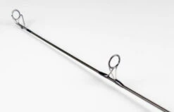 Pelzer Phenomena II 12ft 2,5lb 8 Pelzer Phenomena II 12ft 2,5lb -Professionelles Angelausrüstungsgeschäft pelzer phenomena 2 top guidesuepzqwlybyt3q