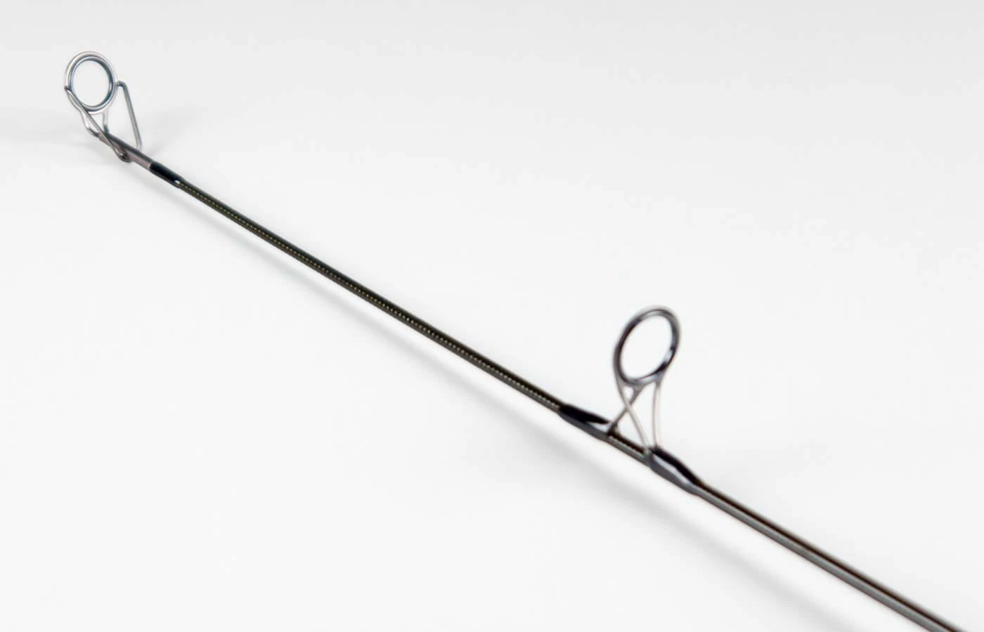 Pelzer Phenomena II 12ft 2,5lb 4 Pelzer Phenomena II 12ft 2,5lb – Bild 4