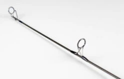 Pelzer Phenomena II 13ft 3,5lb -Professionelles Angelausrüstungsgeschäft pelzer phenomena 2 top guideswhgcigoqfj9qm