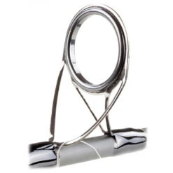 Pelzer Spod Rod 12 Ft 5,00 Lb -Professionelles Angelausrüstungsgeschäft pelzer spod rod butt ring