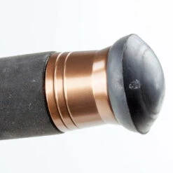 Pelzer Spod Rod 12 Ft 5,00 Lb -Professionelles Angelausrüstungsgeschäft pelzer spod rod end cap