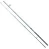 Pelzer Spod Rod 12 Ft 5,00 Lb