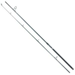 Pelzer Spod Rod 12 Ft 5,00 Lb