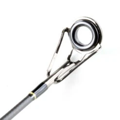 Pelzer Spod Rod 12 Ft 5,00 Lb -Professionelles Angelausrüstungsgeschäft pelzer spod rod top guide