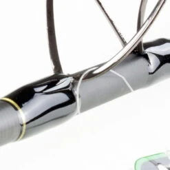 Pelzer Spod Rod 12 Ft 5,00 Lb -Professionelles Angelausrüstungsgeschäft pelzer spod rod wrapping