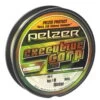 Pelzer Executive Carp Line 0,35mm 12,1kg 600m Camou
