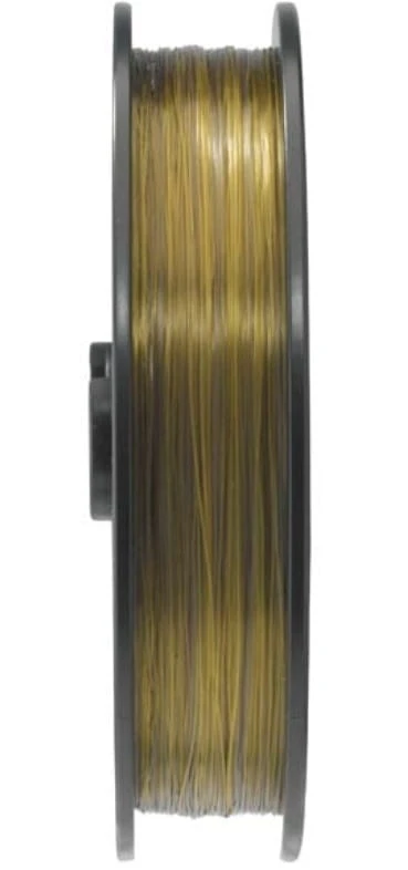 Pelzer Executive Carp Line 0,35mm 12,1kg 600m Camou 2 Pelzer Executive Carp Line 0,35mm 12,1kg 600m Camou – Bild 2