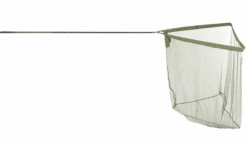 Pelzer Executive Rubberized Landing Net