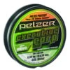 Pelzer Executive Carp Line 0,40mm 15,9kg 1200m Olivgrün