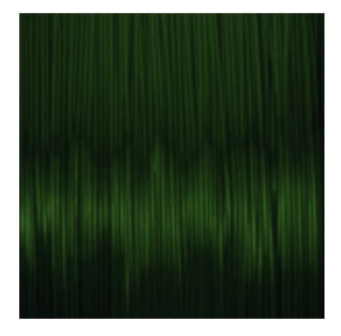 Pelzer Executive Carp Line 0,40mm 15,9kg 1200m Olivgrün 2 Pelzer Executive Carp Line 0,40mm 15,9kg 1200m Olivgrün – Bild 2