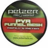 Pelzer PVA Funnel Mesh 5m/35mm Refill