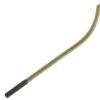 Pelzer PVC-Boilie Stick 30mm 95cm Wurfrohr
