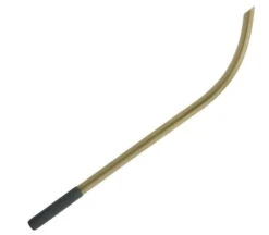 Pelzer PVC-Boilie Stick 30mm 95cm Wurfrohr