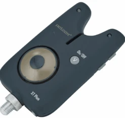 Pelzer XT Plus Bite Alarm
