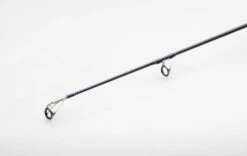 Penn Overseas II Offshore Casting 270cm 150g 5 Penn Overseas II Offshore Casting 270cm 150g -Professionelles Angelausrüstungsgeschäft pennoverseascasting3
