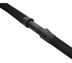 Penn Regiment IV Boat Travel Rod 228cm 20-30lbs 4-teilig 11 Penn Regiment IV Boat Travel Rod 228cm 20-30lbs 4-teilig -Professionelles Angelausrüstungsgeschäft pennregiment4