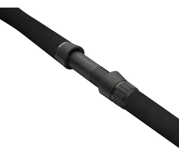 Penn Regiment IV Boat Travel Rod 228cm 20-30lbs 4-teilig 6 Penn Regiment IV Boat Travel Rod 228cm 20-30lbs 4-teilig – Bild 6