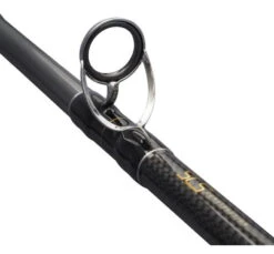 Penn Regiment IV Boat Travel Rod 228cm 20-30lbs 4-teilig 8 Penn Regiment IV Boat Travel Rod 228cm 20-30lbs 4-teilig -Professionelles Angelausrüstungsgeschäft pennregiment5