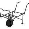 Prologic Element Compact Carp Barrow