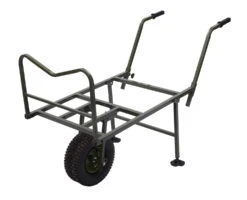 Prologic Element Compact Carp Barrow