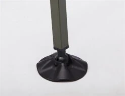 Prologic Element Compact Carp Barrow -Professionelles Angelausrüstungsgeschäft pll047 1