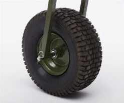 Prologic Element Compact Carp Barrow -Professionelles Angelausrüstungsgeschäft pll047 2