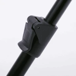 Prologic C-Series Convertible 3 Rod Pod -Professionelles Angelausrüstungsgeschäft plm037 4