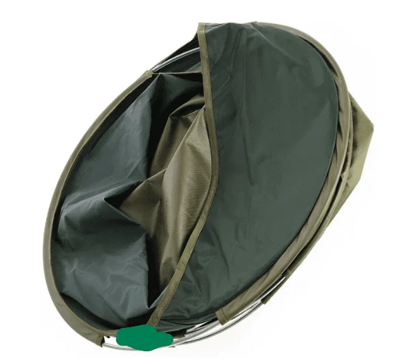 Pelzer Pop-Up Cradle 110 Cm 2 Pelzer Pop-Up Cradle 110 Cm – Bild 2