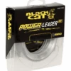 Black Cat Power Leader 0,70 Mm 50 Kg 20 Meter